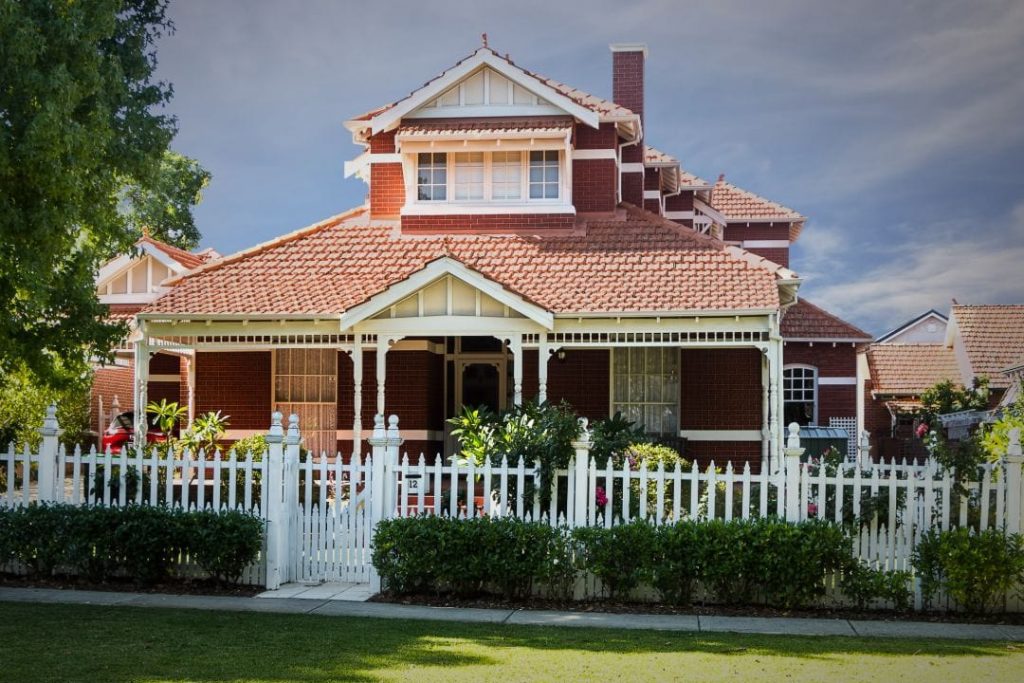 Property Valuations Adelaide