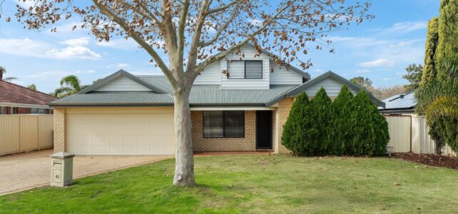 Perth Property Valuers